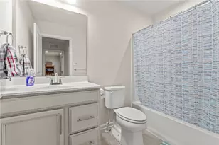 120 Dana Dr, Nottingham, PA 15330 - Photo 27