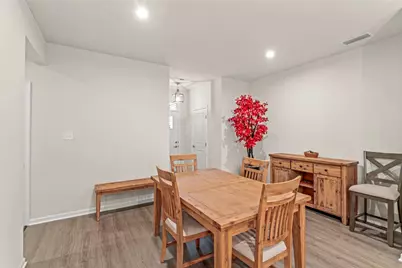 120 Dana Dr, Nottingham, PA 15330 - Photo 5