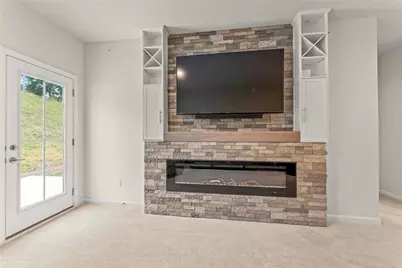 120 Dana Dr, Nottingham, PA 15330 - Photo 13