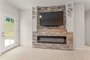 120 Dana Dr, Nottingham, PA 15330 - Photo 13