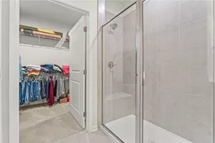 120 Dana Dr, Nottingham, PA 15330 - Photo 19