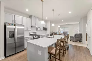 120 Dana Dr, Nottingham, PA 15330 - Photo 7