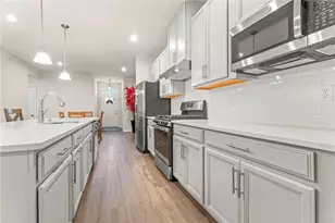 120 Dana Dr, Nottingham, PA 15330 - Photo 11