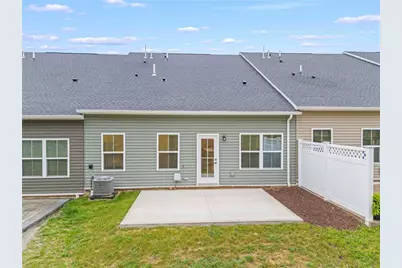 120 Dana Dr, Nottingham, PA 15330 - Photo 29