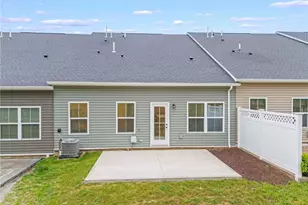 120 Dana Dr, Nottingham, PA 15330 - Photo 29