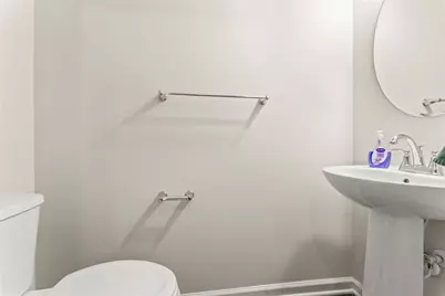 120 Dana Dr, Nottingham, PA 15330 - Photo 21