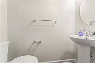 120 Dana Dr, Nottingham, PA 15330 - Photo 21