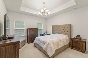 120 Dana Dr, Nottingham, PA 15330 - Photo 17