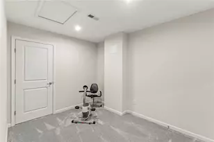 120 Dana Dr, Nottingham, PA 15330 - Photo 25