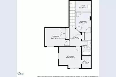 120 Dana Dr, Nottingham, PA 15330 - Photo 35