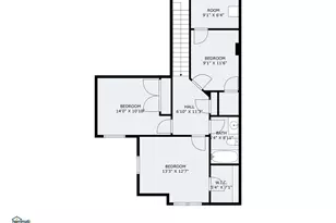 120 Dana Dr, Nottingham, PA 15330 - Photo 35