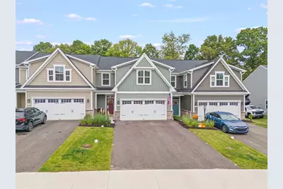 120 Dana Dr, Nottingham, PA 15330 - Photo 3