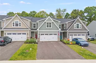 120 Dana Dr, Nottingham, PA 15330 - Photo 3