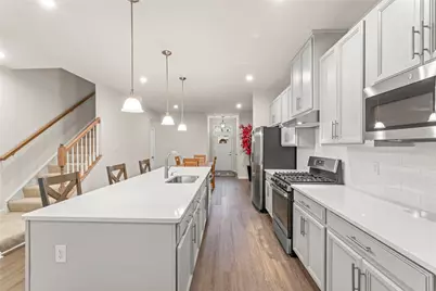 120 Dana Dr, Nottingham, PA 15330 - Photo 9