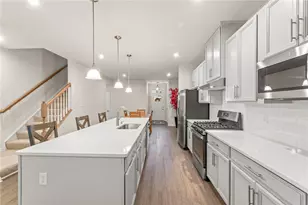 120 Dana Dr, Nottingham, PA 15330 - Photo 9