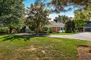 2 Churchill Rd, Pittsburgh, PA 15235 - Photo 1