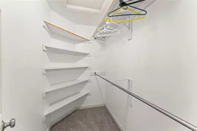 1049 Bayberry Dr., North Strabane, PA 15317 - Photo 15