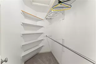 1049 Bayberry Dr, North Strabane, PA 15317 - Photo 15