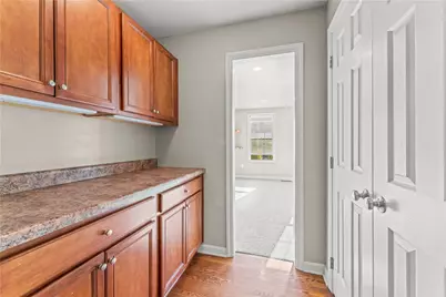 1049 Bayberry Dr., North Strabane, PA 15317 - Photo 11