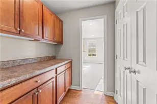 1049 Bayberry Dr, North Strabane, PA 15317 - Photo 11