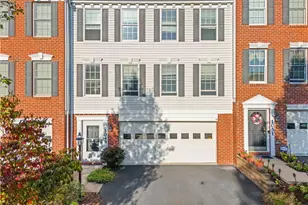 1049 Bayberry Dr, North Strabane, PA 15317 - Photo 1