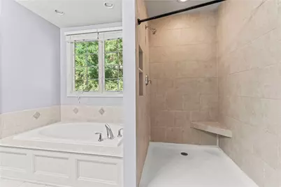 1049 Bayberry Dr., North Strabane, PA 15317 - Photo 17