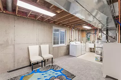 1049 Bayberry Dr., North Strabane, PA 15317 - Photo 21