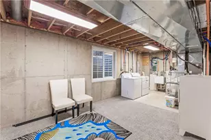 1049 Bayberry Dr, North Strabane, PA 15317 - Photo 21