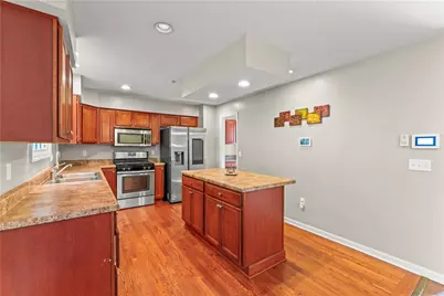 1049 Bayberry Dr., North Strabane, PA 15317 - Photo 7