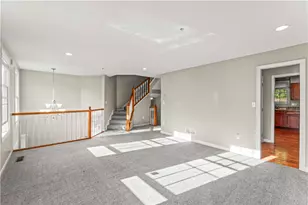 1049 Bayberry Dr, North Strabane, PA 15317 - Photo 5