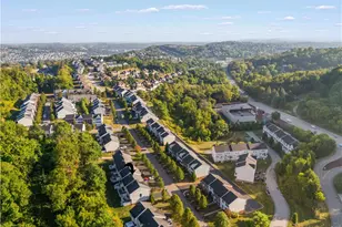 1049 Bayberry Dr, North Strabane, PA 15317 - Photo 25