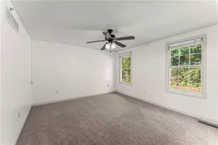 1049 Bayberry Dr, North Strabane, PA 15317 - Photo 13