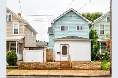 1815 4th Ave, Beaver Falls, PA 15010 - Photo 1