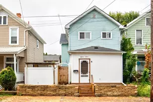 1815 4th Ave, Beaver Falls, PA 15010 - Photo 1