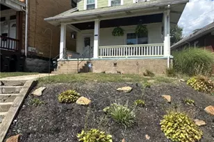 350 Ridgewood Ave, Pittsburgh, PA 15229 - Photo 1