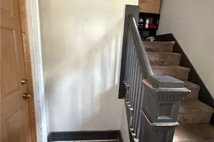 719 Spruce Ave, Sharon, PA 16146 - Photo 7