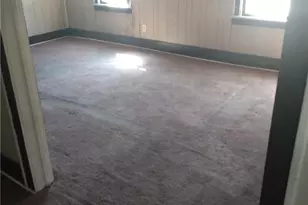 719 Spruce Ave, Sharon, PA 16146 - Photo 11