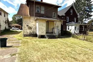 719 Spruce Ave, Sharon, PA 16146 - Photo 3