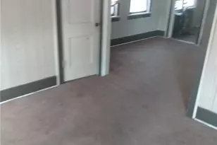 719 Spruce Ave, Sharon, PA 16146 - Photo 13