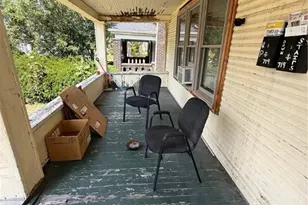 719 Spruce Ave, Sharon, PA 16146 - Photo 7