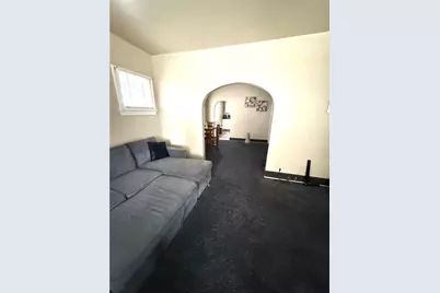 719 Spruce Ave, Sharon, PA 16146 - Photo 5