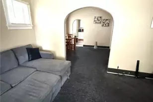 719 Spruce Ave, Sharon, PA 16146 - Photo 5