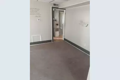 719 Spruce Ave, Sharon, PA 16146 - Photo 13