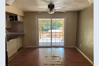 470 Donohoe Rd, Hempfield Township, PA 15601 - Photo 7