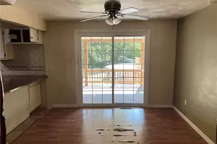 470 Donohoe Rd, Hempfield Township, PA 15601 - Photo 7