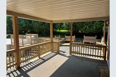 470 Donohoe Rd, Hempfield Township, PA 15601 - Photo 13