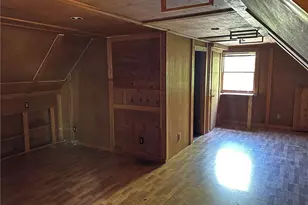 470 Donohoe Rd, Hempfield Township, PA 15601 - Photo 29