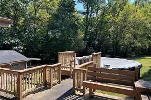 470 Donohoe Rd, Hempfield Township, PA 15601 - Photo 15