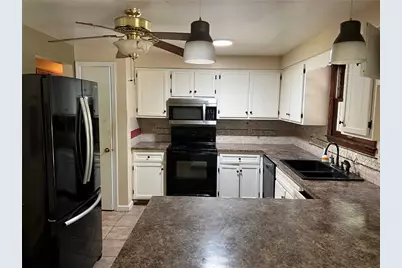 470 Donohoe Rd, Hempfield Township, PA 15601 - Photo 5