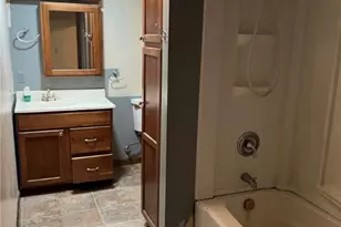 470 Donohoe Rd, Hempfield Township, PA 15601 - Photo 23